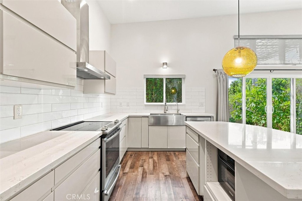 22209 Denker Property Photo 42