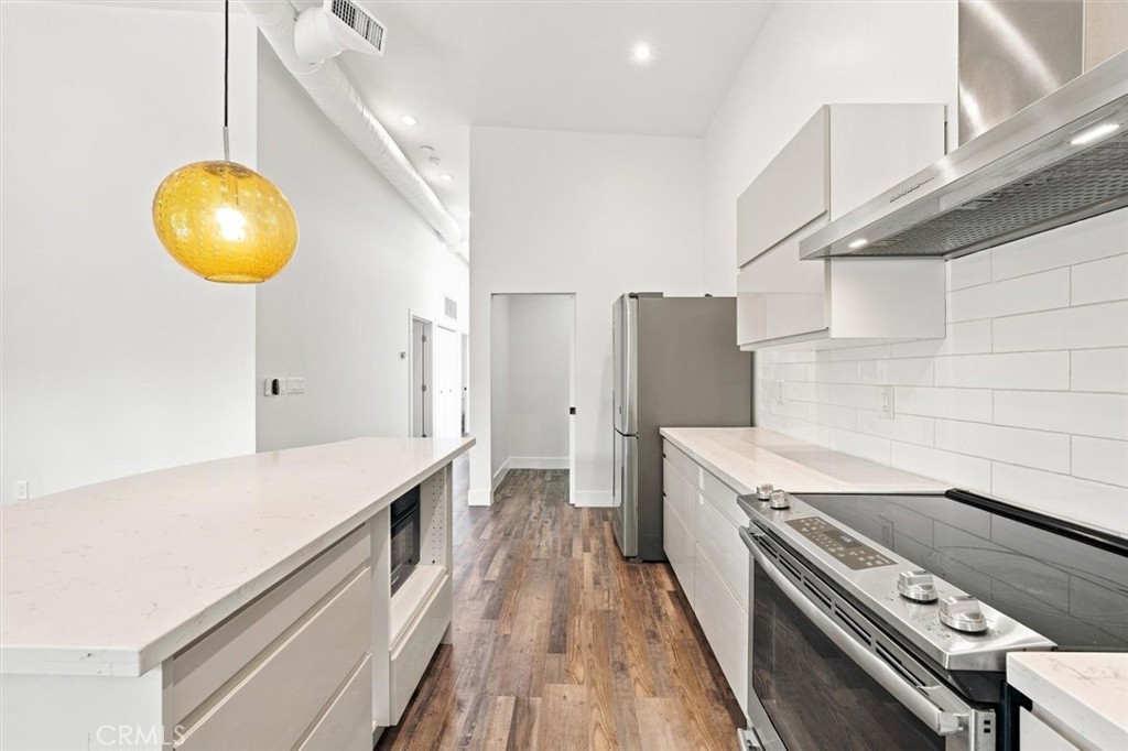 22209 Denker Property Photo 43