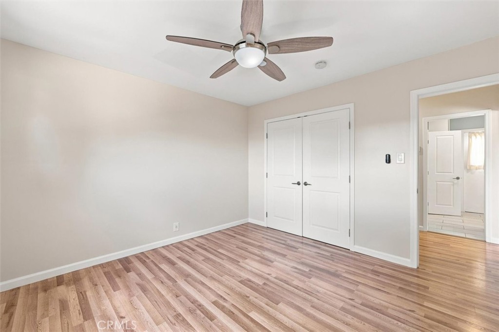 22209 Denker Property Photo 44