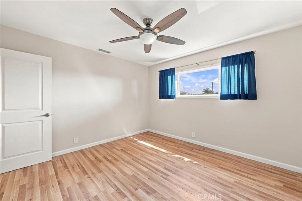 22209 Denker Property Photo 45