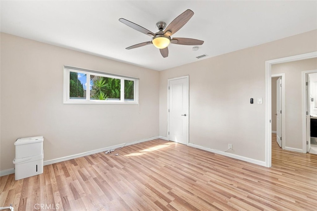 22209 Denker Property Photo 46
