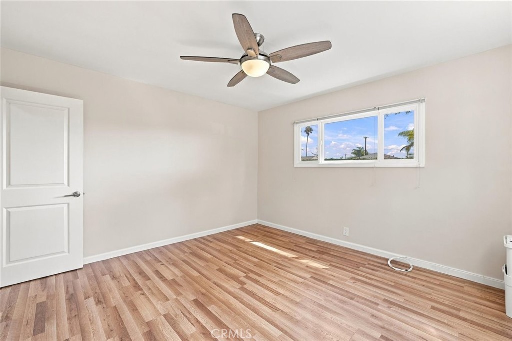 22209 Denker Property Photo 47