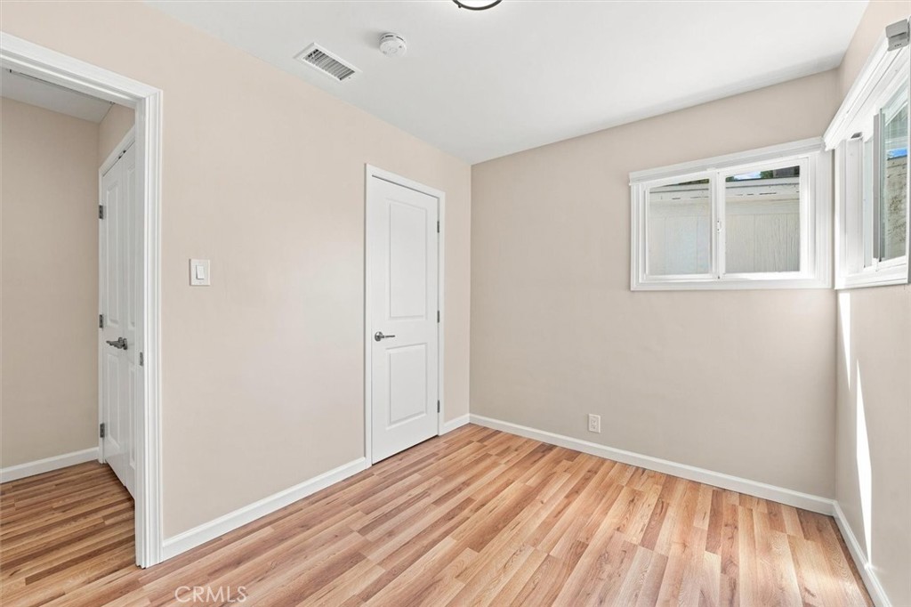 22209 Denker Property Photo 48