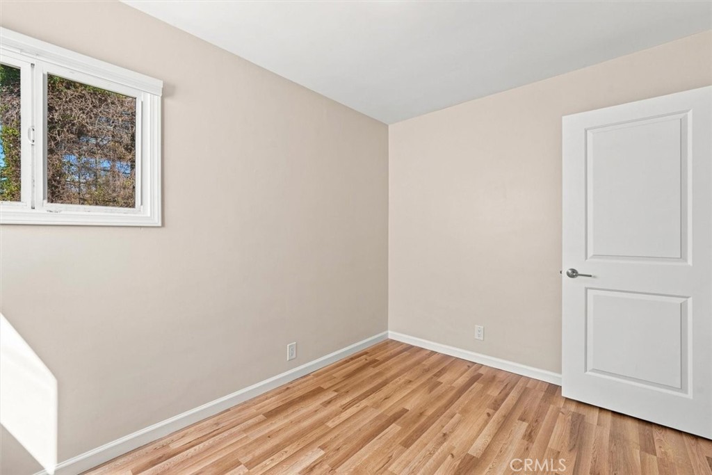 22209 Denker Property Photo 49