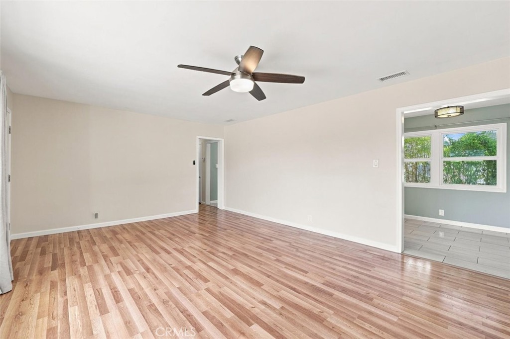 22209 Denker Property Photo 51