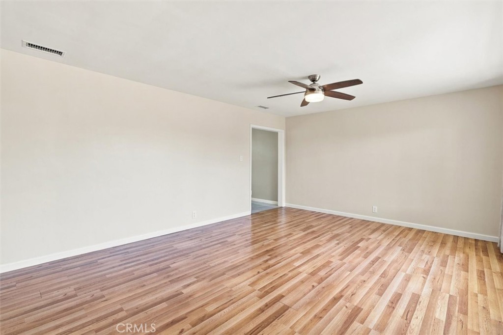 22209 Denker Property Photo 52