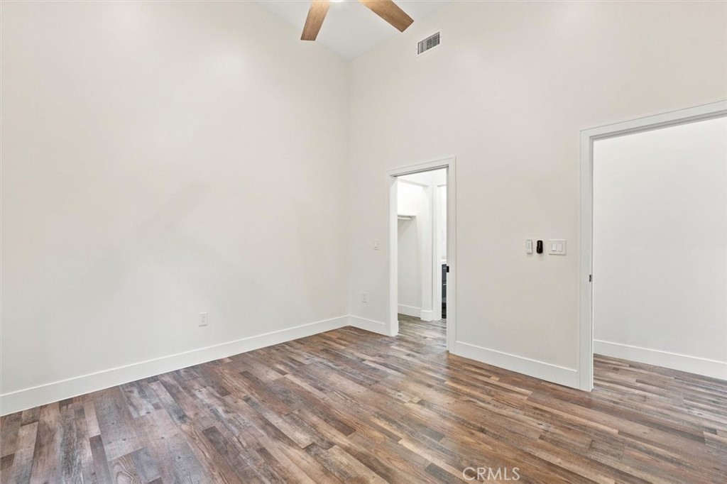 22209 Denker Property Photo 53