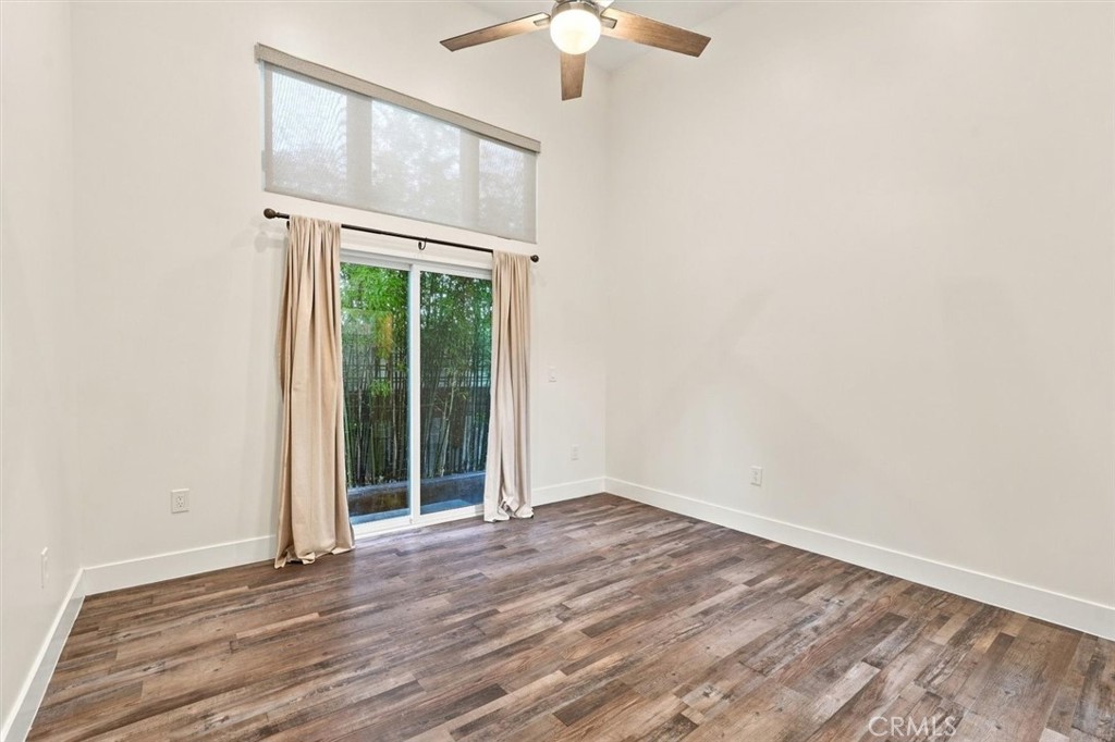22209 Denker Property Photo 54