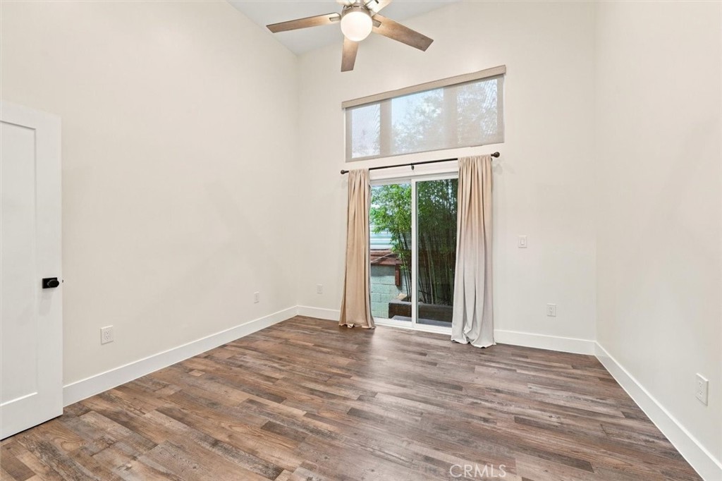 22209 Denker Property Photo 55
