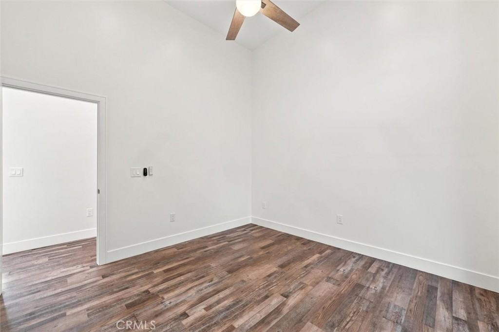 22209 Denker Property Photo 56