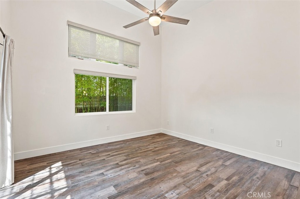 22209 Denker Property Photo 57