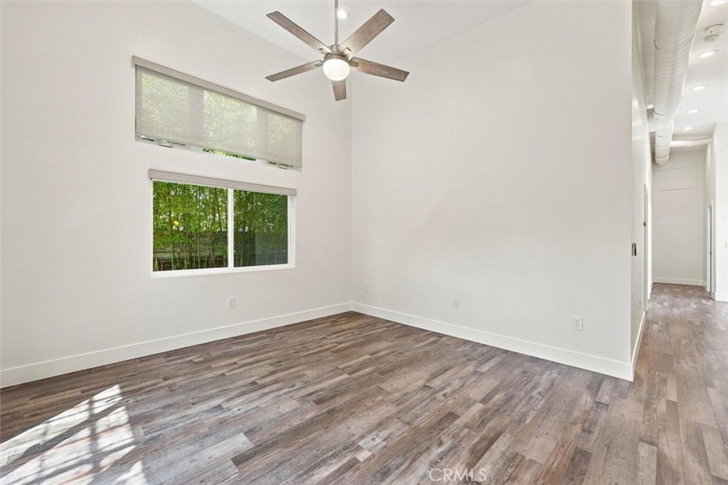 22209 Denker Property Photo 58