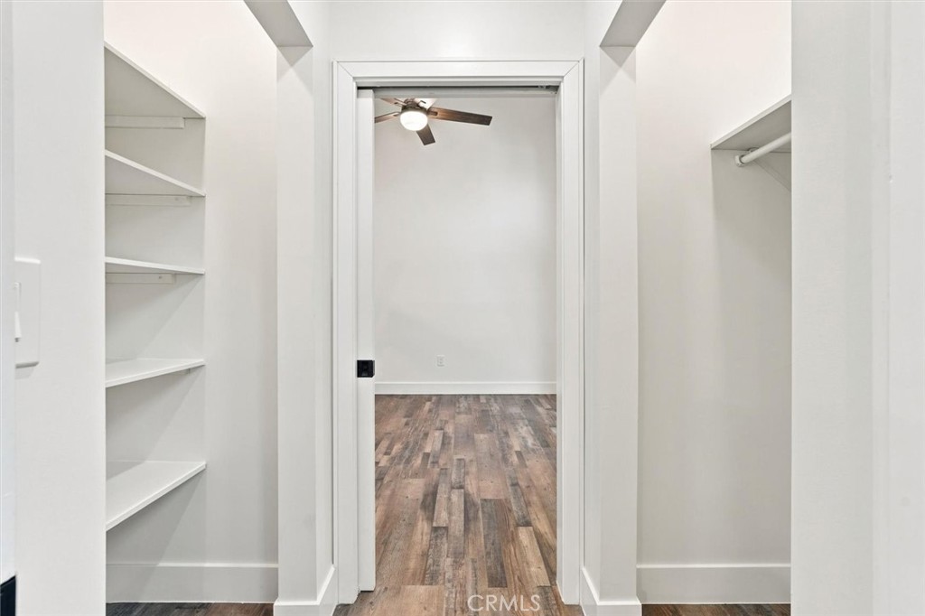 22209 Denker Property Photo 59