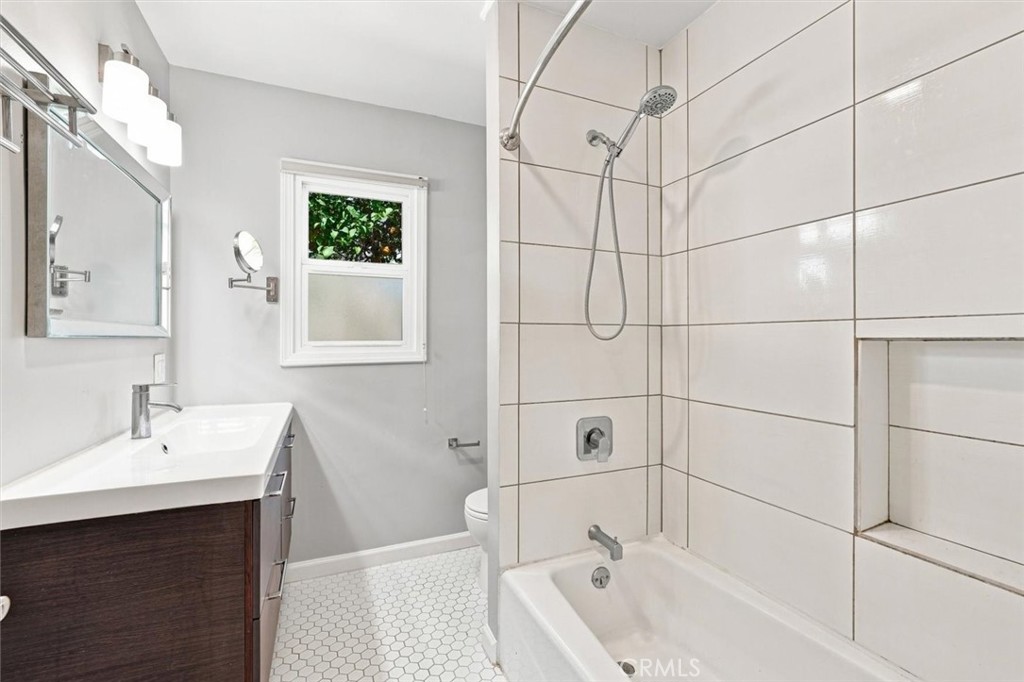 22209 Denker Property Photo 60