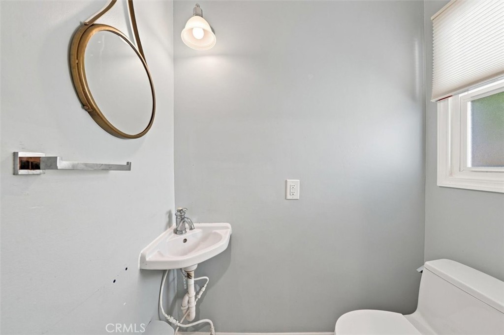 22209 Denker Property Photo 63