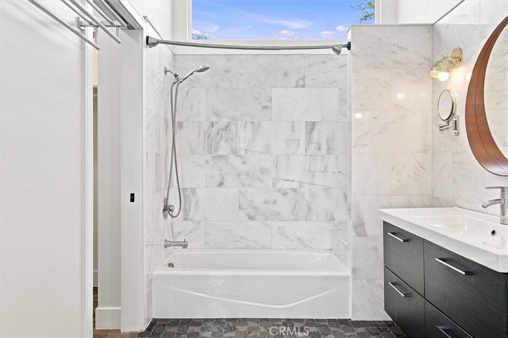 22209 Denker Property Photo 66