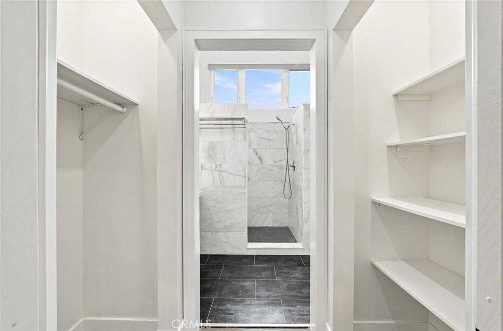 22209 Denker Property Photo 68