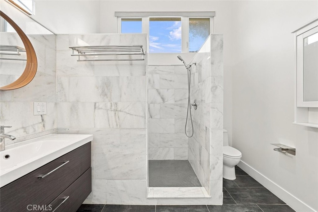 22209 Denker Property Photo 69