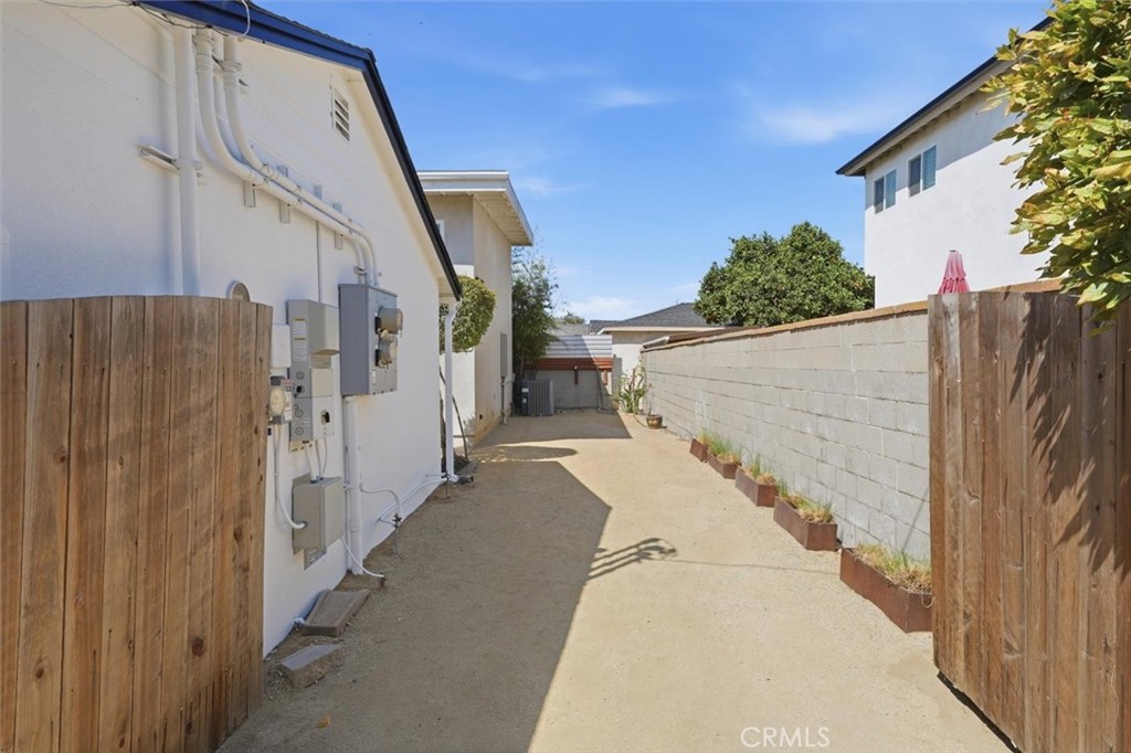 22209 Denker Property Photo 70