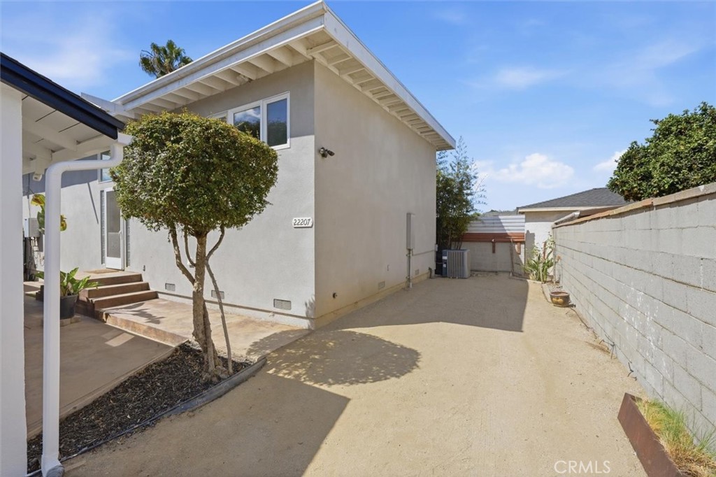 22209 Denker Property Photo 71