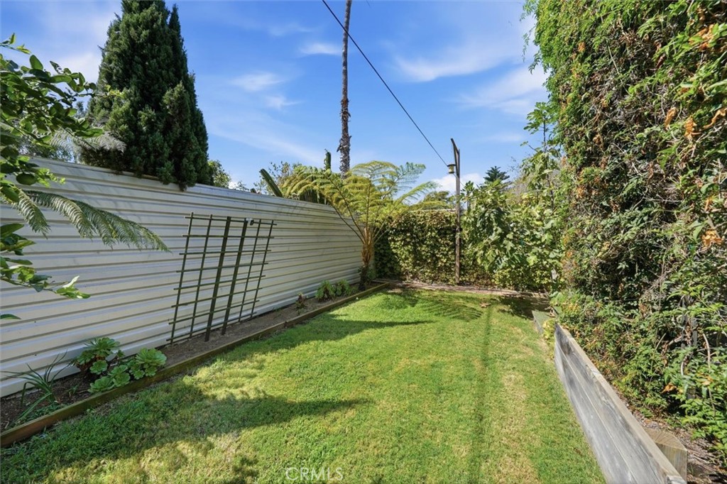 22209 Denker Property Photo 73
