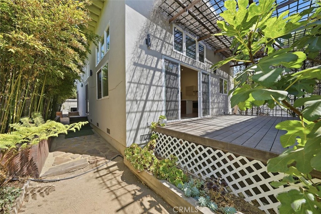 22209 Denker Property Photo 74