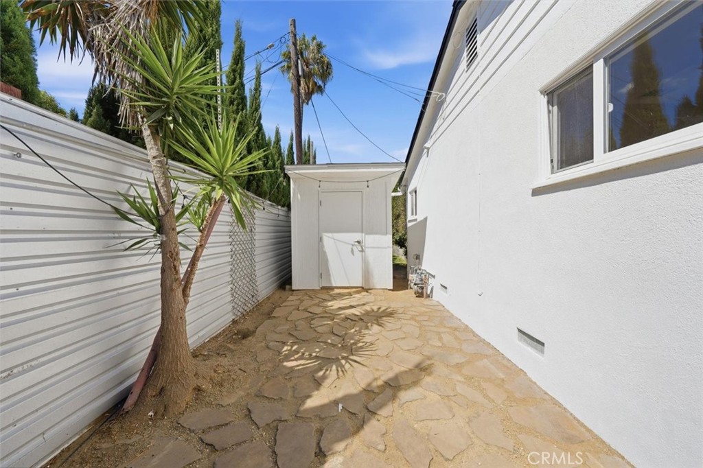22209 Denker Property Photo 75