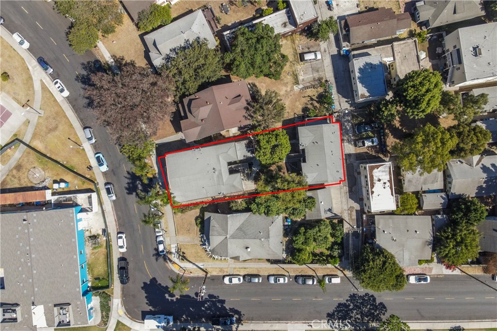 920 N Park Property Photo 14