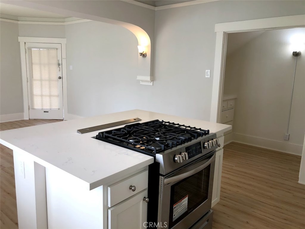 920 N Park Property Photo 16