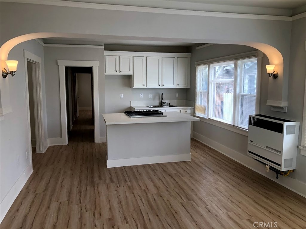 920 N Park Property Photo 18