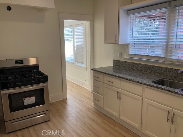 920 N Park Property Photo 19