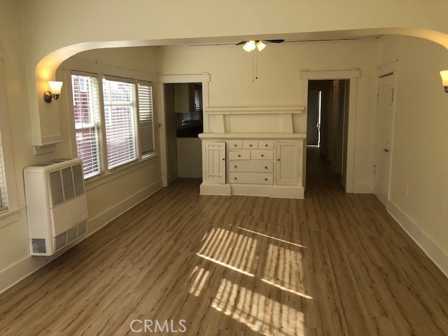 920 N Park Property Photo 21