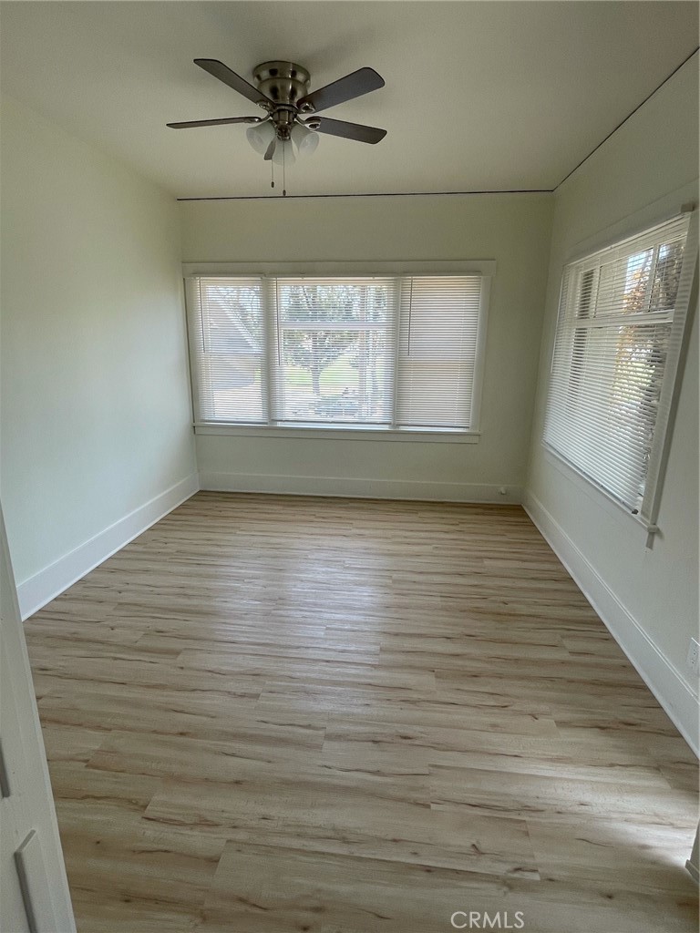 920 N Park Property Photo 22