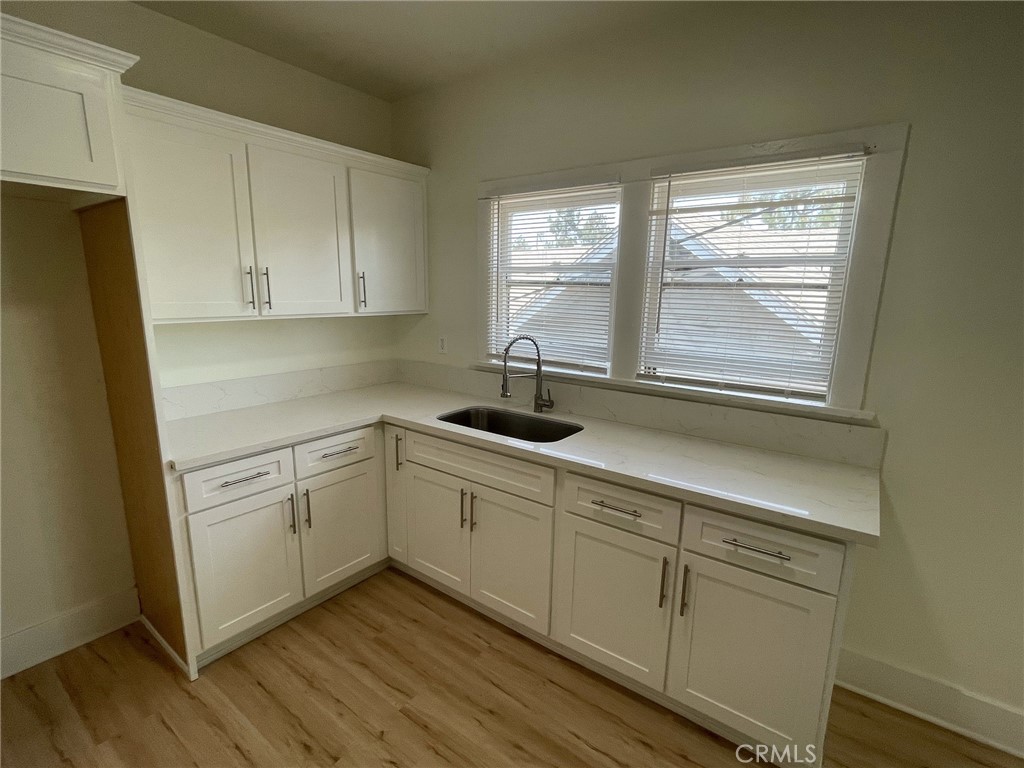 920 N Park Property Photo 23