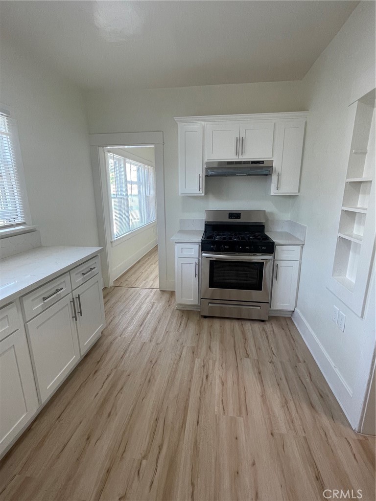 920 N Park Property Photo 24