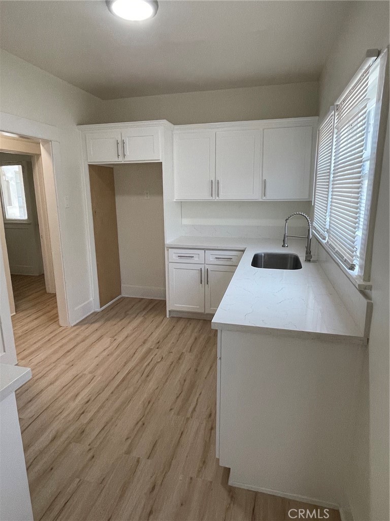 920 N Park Property Photo 25