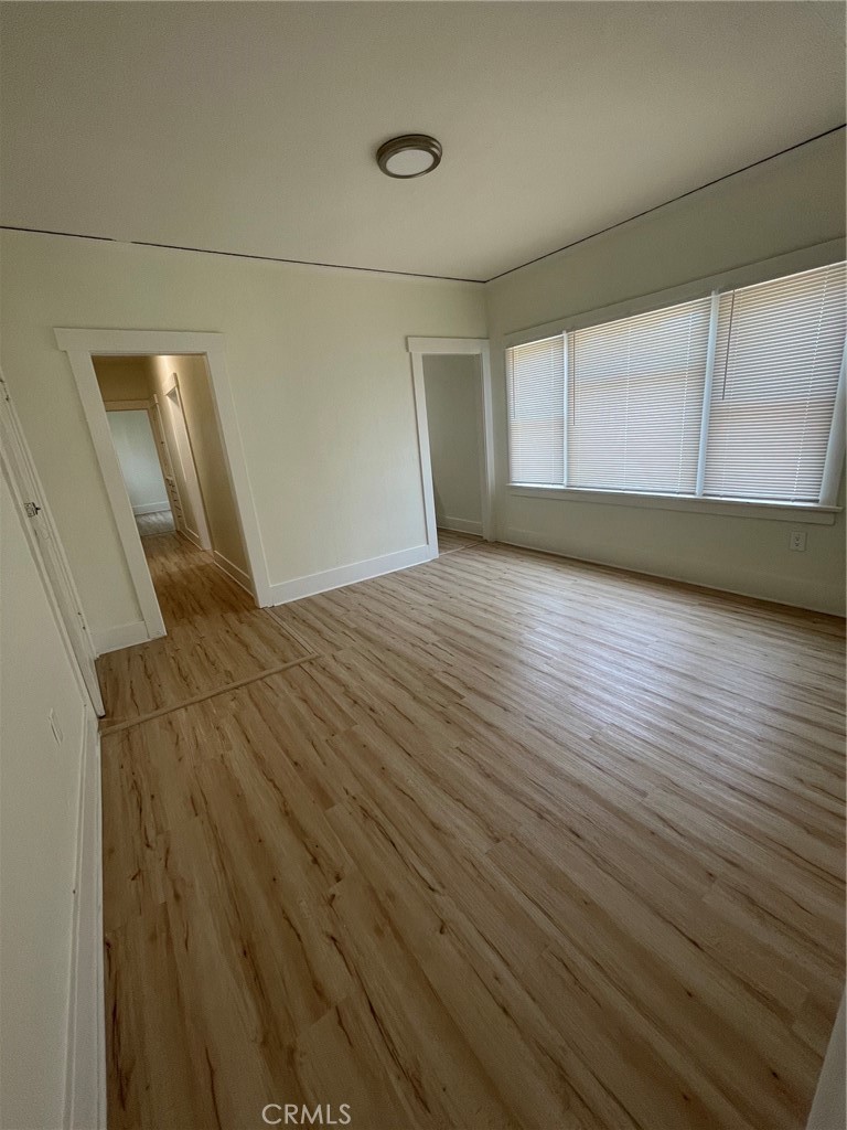 920 N Park Property Photo 26