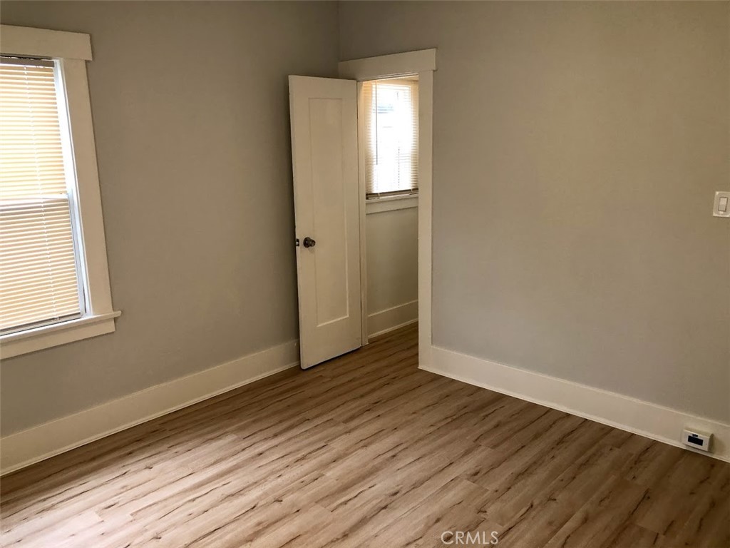 920 N Park Property Photo 27