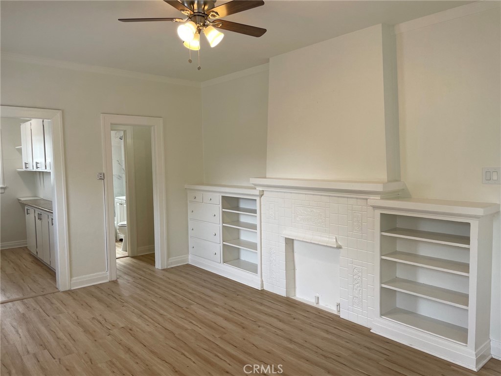 920 N Park Property Photo 31