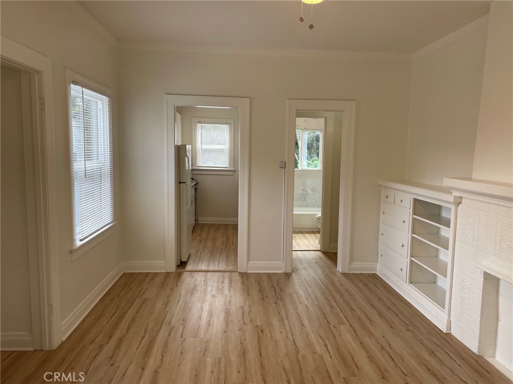 920 N Park Property Photo 32