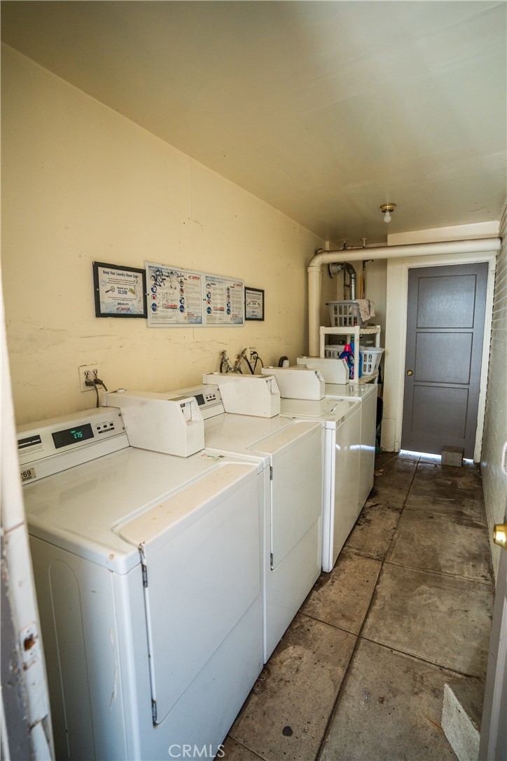 920 N Park Property Photo 35