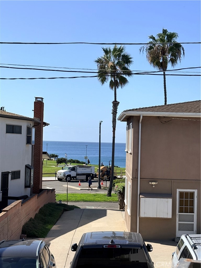 103 Paseo De La Playa Property Photo 4