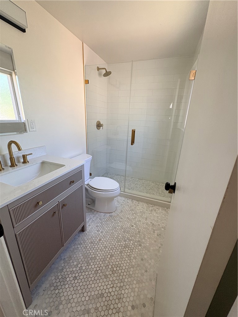 103 Paseo De La Playa Property Photo 6