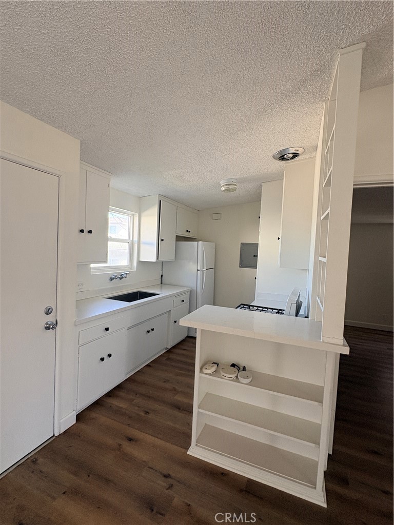 103 Paseo De La Playa Property Photo 7