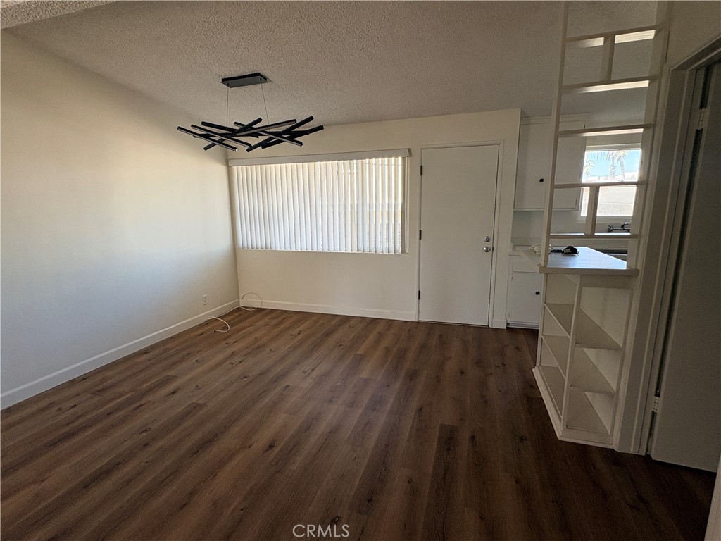 103 Paseo De La Playa Property Photo 8