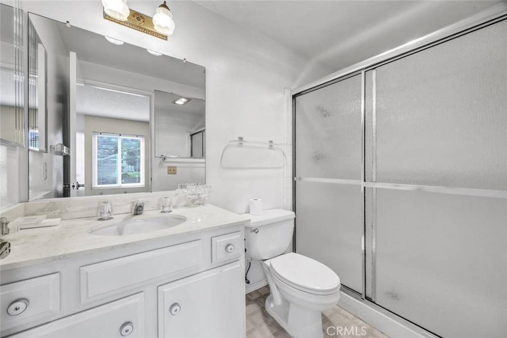 3031 Windmill Property Photo 3