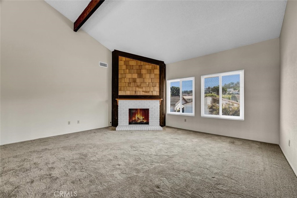 3031 Windmill Property Photo 4