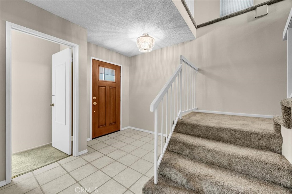3031 Windmill Property Photo 6