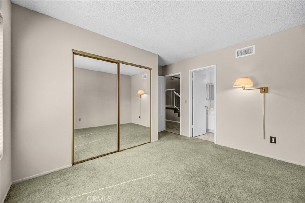 3031 Windmill Property Photo 8