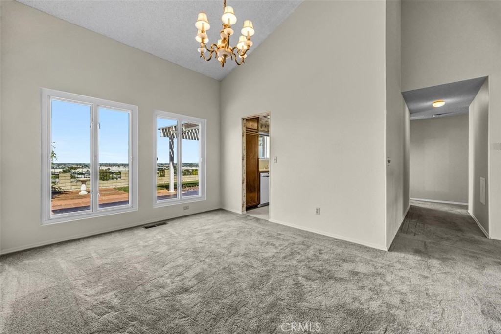 3031 Windmill Property Photo 12